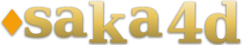 osaka 4d logo