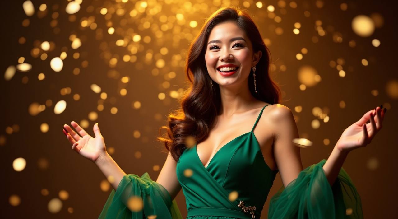 osaka 4d Apa yang Ditawarkan dalam Lobby Prestige osaka 4d